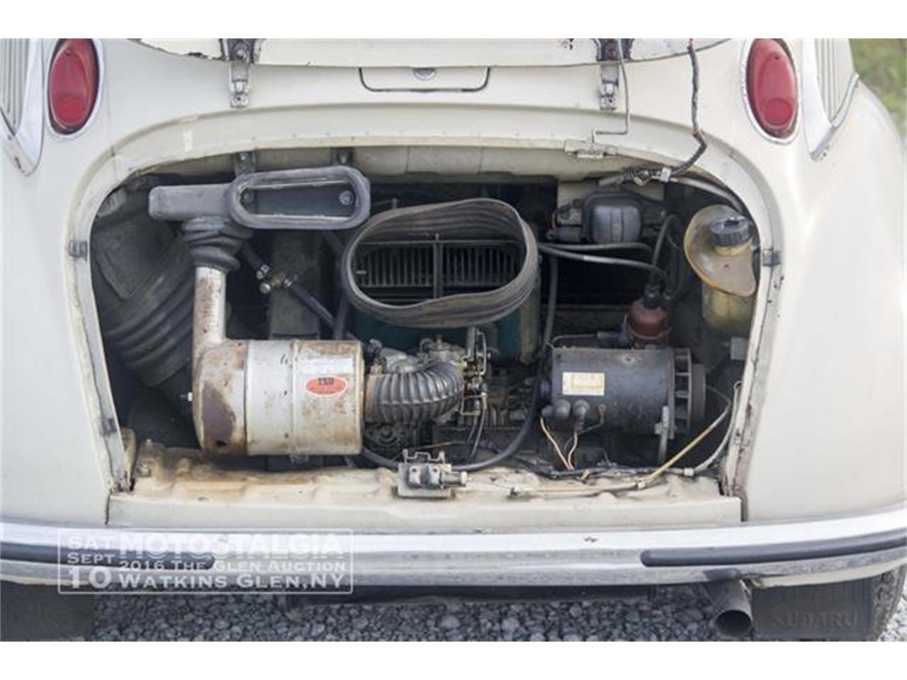 2091103-1967-subaru-microcar-