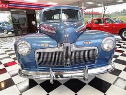 1942 Ford Coupe (CC-880994) for sale in Bonner Springs, Kansas