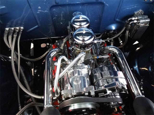 1942 Ford Coupe (CC-880994) for sale in Bonner Springs, Kansas