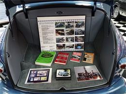 1942 Ford Coupe (CC-880994) for sale in Bonner Springs, Kansas