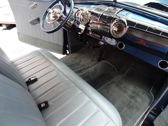 1942 Ford Coupe (CC-880994) for sale in Bonner Springs, Kansas
