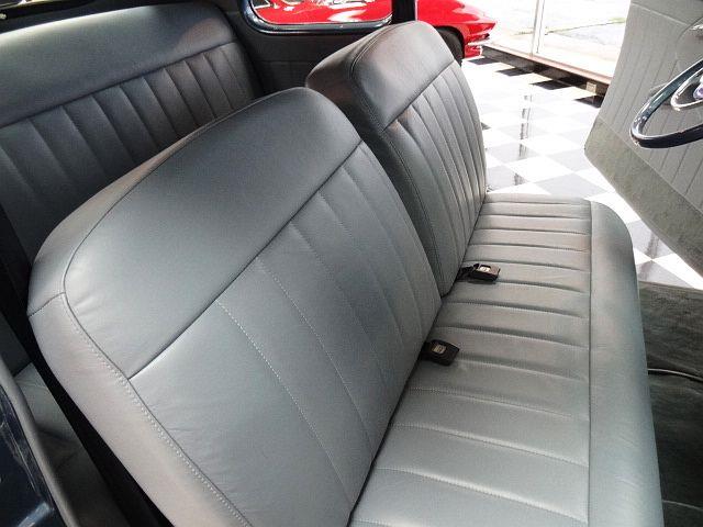 1942 Ford Coupe (CC-880994) for sale in Bonner Springs, Kansas