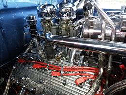 1942 Ford Coupe (CC-880994) for sale in Bonner Springs, Kansas