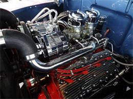 1942 Ford Coupe (CC-880994) for sale in Bonner Springs, Kansas