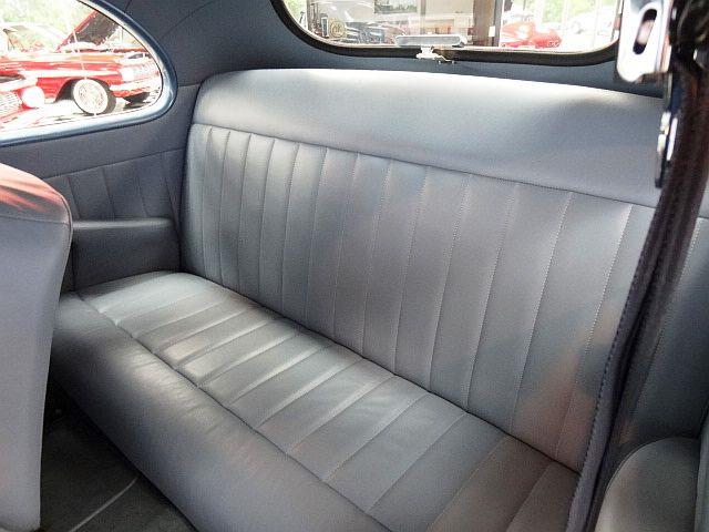 1942 Ford Coupe (CC-880994) for sale in Bonner Springs, Kansas