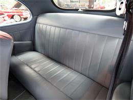 1942 Ford Coupe (CC-880994) for sale in Bonner Springs, Kansas