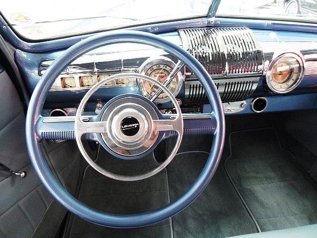 1942 Ford Coupe (CC-880994) for sale in Bonner Springs, Kansas