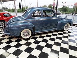 1942 Ford Coupe (CC-880994) for sale in Bonner Springs, Kansas