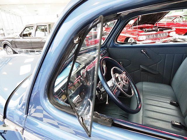 1942 Ford Coupe (CC-880994) for sale in Bonner Springs, Kansas