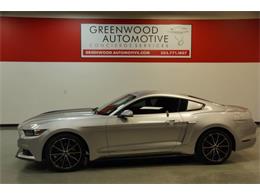 2015 Ford Mustang (CC-880999) for sale in Greenwood Village, Colorado