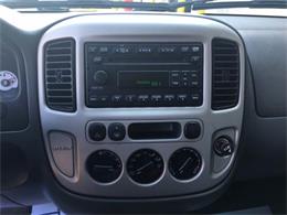 2006 Ford Escape (CC-890010) for sale in Monroe, Missouri