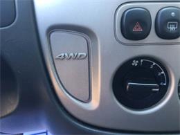 2006 Ford Escape (CC-890010) for sale in Monroe, Missouri