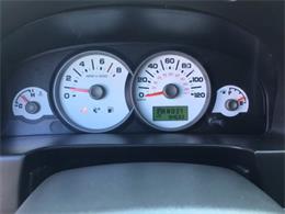 2006 Ford Escape (CC-890010) for sale in Monroe, Missouri