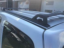 2006 Ford Escape (CC-890010) for sale in Monroe, Missouri