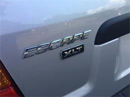 2006 Ford Escape (CC-890010) for sale in Monroe, Missouri