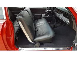 1968 Oldsmobile 442 W30 4spd EXCELLENT CAR (CC-891011) for sale in Lenexa, Kansas