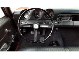 1968 Oldsmobile 442 W30 4spd EXCELLENT CAR (CC-891011) for sale in Lenexa, Kansas