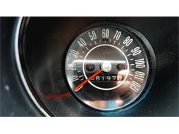 1968 Oldsmobile 442 W30 4spd EXCELLENT CAR (CC-891011) for sale in Lenexa, Kansas