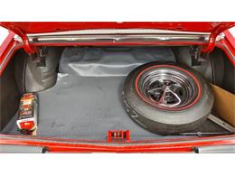 1968 Oldsmobile 442 W30 4spd EXCELLENT CAR (CC-891011) for sale in Lenexa, Kansas