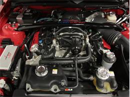 2007 Ford Mustang Shelby GT500 Super Snake (CC-891019) for sale in Lithia Springs, Georgia