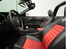 2007 Ford Mustang Shelby GT500 Super Snake (CC-891019) for sale in Lithia Springs, Georgia