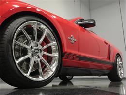 2007 Ford Mustang Shelby GT500 Super Snake (CC-891019) for sale in Lithia Springs, Georgia