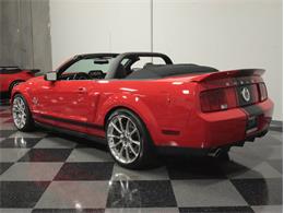2007 Ford Mustang Shelby GT500 Super Snake (CC-891019) for sale in Lithia Springs, Georgia