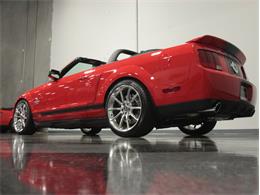 2007 Ford Mustang Shelby GT500 Super Snake (CC-891019) for sale in Lithia Springs, Georgia