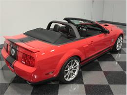 2007 Ford Mustang Shelby GT500 Super Snake (CC-891019) for sale in Lithia Springs, Georgia