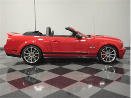 2007 Ford Mustang Shelby GT500 Super Snake (CC-891019) for sale in Lithia Springs, Georgia