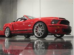 2007 Ford Mustang Shelby GT500 Super Snake (CC-891019) for sale in Lithia Springs, Georgia