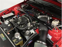 2007 Ford Mustang Shelby GT500 Super Snake (CC-891019) for sale in Lithia Springs, Georgia