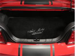 2007 Ford Mustang Shelby GT500 Super Snake (CC-891019) for sale in Lithia Springs, Georgia