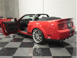 2007 Ford Mustang Shelby GT500 Super Snake (CC-891019) for sale in Lithia Springs, Georgia