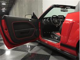 2007 Ford Mustang Shelby GT500 Super Snake (CC-891019) for sale in Lithia Springs, Georgia