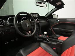 2007 Ford Mustang Shelby GT500 Super Snake (CC-891019) for sale in Lithia Springs, Georgia
