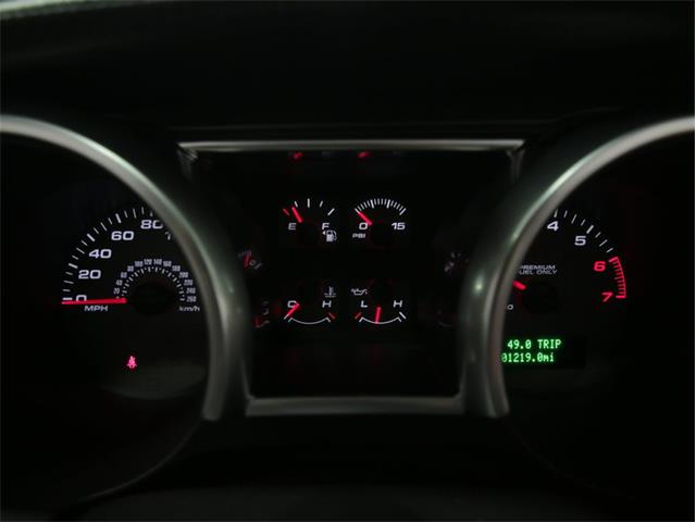 2007 Ford Mustang Shelby GT500 Super Snake (CC-891019) for sale in Lithia Springs, Georgia