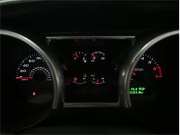 2007 Ford Mustang Shelby GT500 Super Snake (CC-891019) for sale in Lithia Springs, Georgia