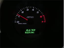 2007 Ford Mustang Shelby GT500 Super Snake (CC-891019) for sale in Lithia Springs, Georgia