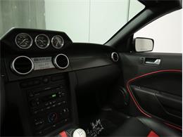 2007 Ford Mustang Shelby GT500 Super Snake (CC-891019) for sale in Lithia Springs, Georgia