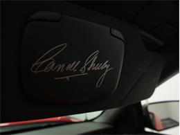 2007 Ford Mustang Shelby GT500 Super Snake (CC-891019) for sale in Lithia Springs, Georgia