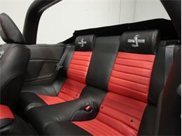 2007 Ford Mustang Shelby GT500 Super Snake (CC-891019) for sale in Lithia Springs, Georgia