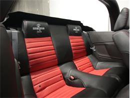 2007 Ford Mustang Shelby GT500 Super Snake (CC-891019) for sale in Lithia Springs, Georgia