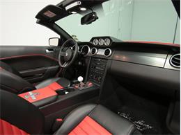 2007 Ford Mustang Shelby GT500 Super Snake (CC-891019) for sale in Lithia Springs, Georgia