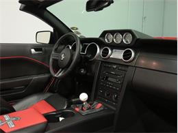 2007 Ford Mustang Shelby GT500 Super Snake (CC-891019) for sale in Lithia Springs, Georgia
