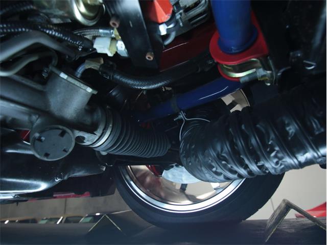 2007 Ford Mustang Shelby GT500 Super Snake (CC-891019) for sale in Lithia Springs, Georgia