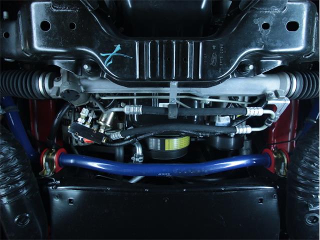 2007 Ford Mustang Shelby GT500 Super Snake (CC-891019) for sale in Lithia Springs, Georgia
