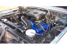 1961 Cadillac Eldorado Biarritz Convertible (CC-891072) for sale in Auburn, Indiana