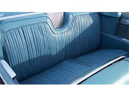 1961 Cadillac Eldorado Biarritz Convertible (CC-891072) for sale in Auburn, Indiana