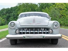 1951 Mercury Custom Chop Top (CC-891194) for sale in St. Louis, Missouri